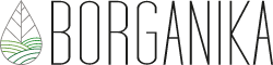 Borganika
